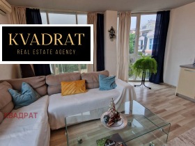 Обява Продава 2-СТАЕН,град Варна, м-т Евксиноград