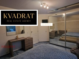 Обява Продава 2-СТАЕН,град Варна, м-т Евксиноград>