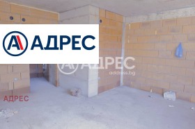 2-СТАЕН, 62 m2 - Holmes.bg 2-СТАЕН, 62 m2