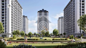 Обява Продава 2-СТАЕН,град София, Сердика