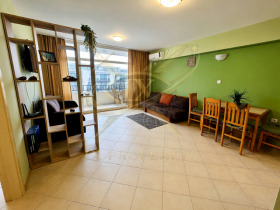 2-СТАЕН, 75 m2 - Holmes.bg 2-СТАЕН, 75 m2