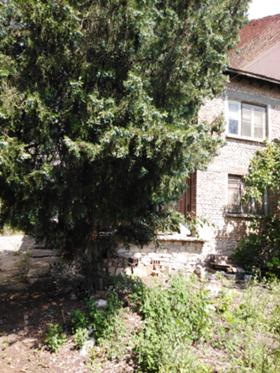 Продажба на къщи в град Стара Загора - изображение 5 