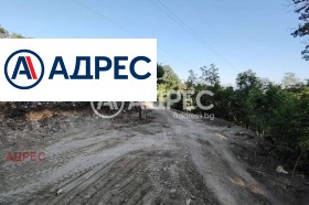 Продава ПАРЦЕЛ | Imot.bg — малка снимка 3