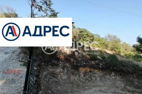 Продава ПАРЦЕЛ | Imot.bg — малка снимка 5