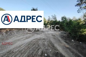 Продава ПАРЦЕЛ | Imot.bg — малка снимка 8
