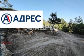 Продава ПАРЦЕЛ | Imot.bg — малка снимка 6