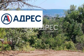 Продава ПАРЦЕЛ | Imot.bg — малка снимка 4