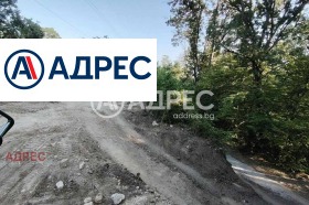 Продава ПАРЦЕЛ | Imot.bg — малка снимка 7