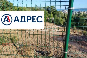 Продава ПАРЦЕЛ | Imot.bg — малка снимка 2