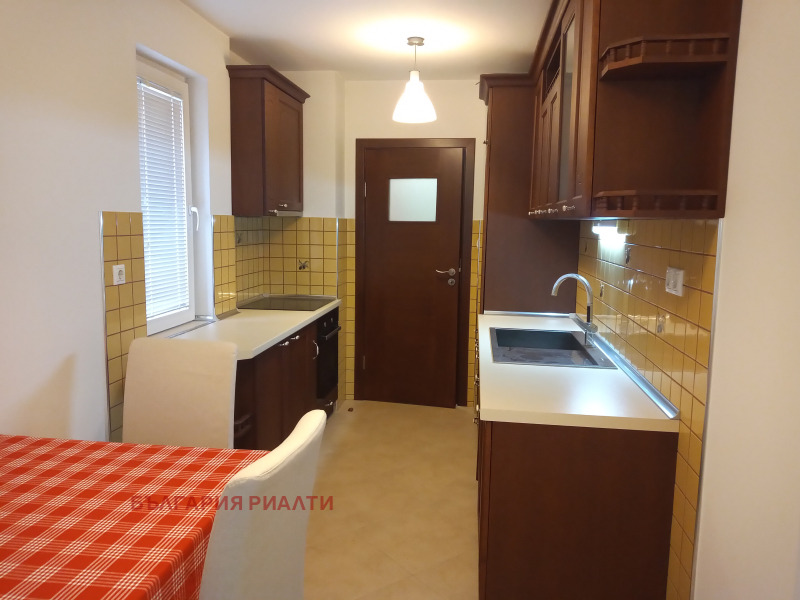 Продава 2-СТАЕН, град София, Белите брези • 235000 € / 459620.05 лв. • 55371930 1 — Holmes.bg Продава 2-СТАЕН, град София, Белите брези • 235000 € / 459620.05 лв. • 55371930 1