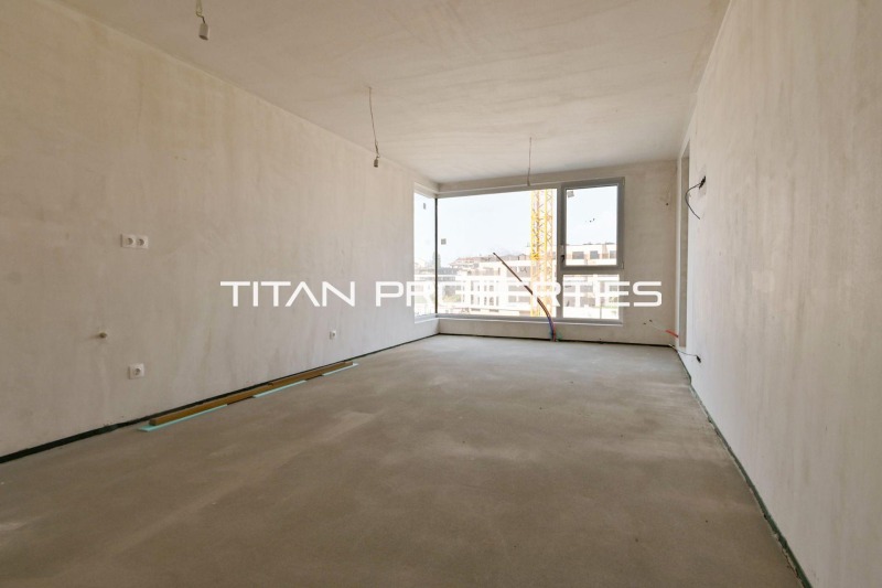 Продава 2-СТАЕН, град София, Малинова долина • 200000 € • 46751087 1 — Holmes.bg Продава 2-СТАЕН, град София, Малинова долина • 200000 € • 46751087 1