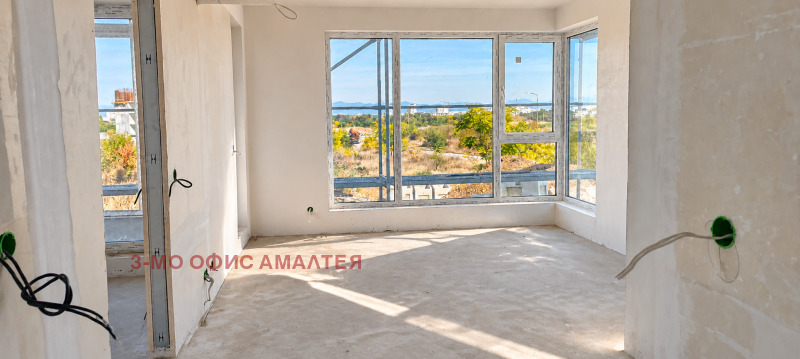 Продава 2-СТАЕН, град София, Модерно предградие • 102465 € • 72532926 1 — Holmes.bg Продава 2-СТАЕН, град София, Модерно предградие • 102465 € • 72532926 1