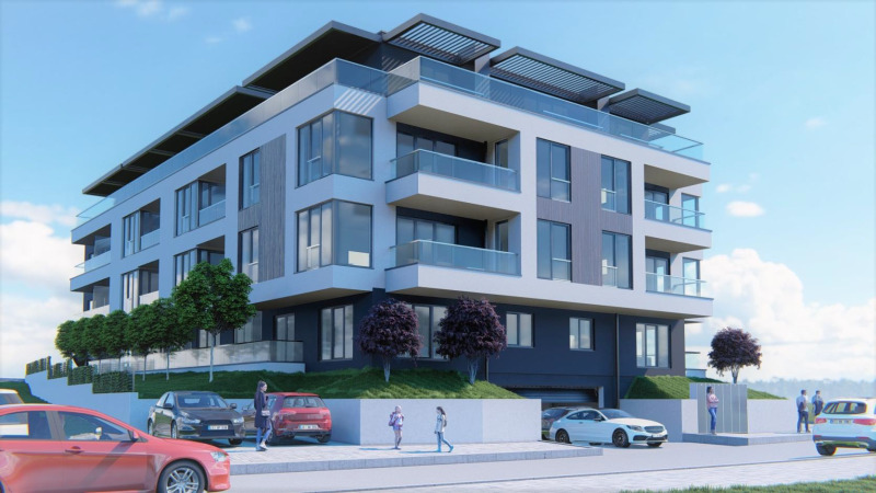 Продава 3-СТАЕН, област Бургас, гр. Созопол • 166500 € / 325645.70 лв. • 86296206 1 — Holmes.bg Продава 3-СТАЕН, област Бургас, гр. Созопол • 166500 € / 325645.70 лв. • 86296206 1