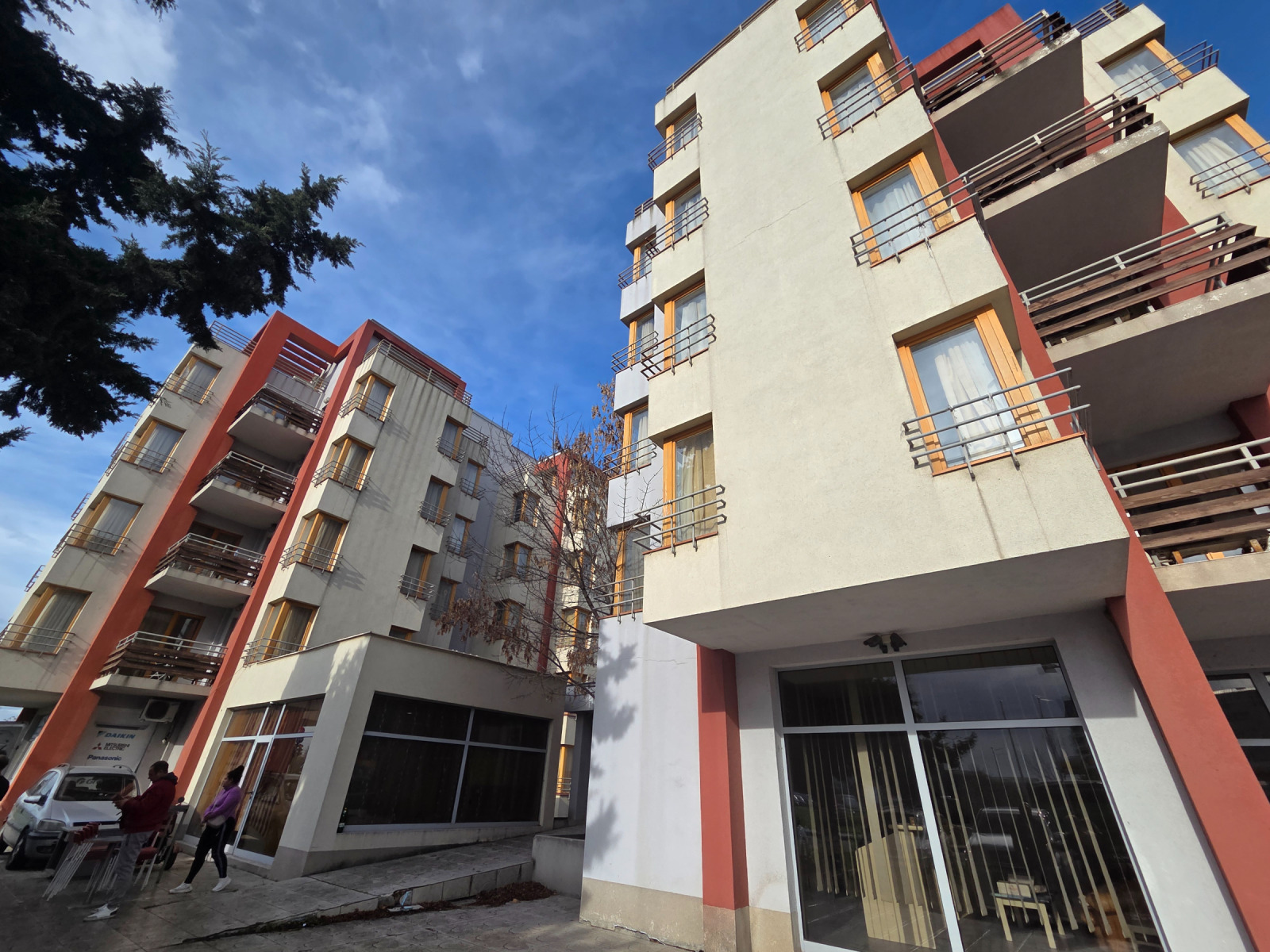Продава 3-стаен област Бургас , к.к. Слънчев бряг , 74 кв.м | 50793084 — Imoti.com Продава 3-стаен област Бургас , к.к. Слънчев бряг , 74 кв.м | 50793084