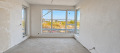Продава 2-СТАЕН, град София, Модерно предградие • 102465 € • 72532926 3 — Holmes.bg Продава 2-СТАЕН, град София, Модерно предградие • 102465 € • 72532926 3
