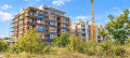 Продава 2-СТАЕН, град София, Модерно предградие • 102465 € • 72532926 2 — Holmes.bg Продава 2-СТАЕН, град София, Модерно предградие • 102465 € • 72532926 2