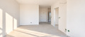 Продава 2-СТАЕН, град София, Модерно предградие • 102465 € • 72532926 4 — Holmes.bg Продава 2-СТАЕН, град София, Модерно предградие • 102465 € • 72532926 4