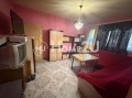Продава 3-СТАЕН, град София, Зона Б-19 • 209000 € / 408768.47 лв. • 23299486 1 — Holmes.bg Продава 3-СТАЕН, град София, Зона Б-19 • 209000 € / 408768.47 лв. • 23299486 1