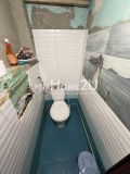 Продава 3-СТАЕН, град София, Зона Б-19 • 209000 € / 408768.47 лв. • 23299486 7 — Holmes.bg Продава 3-СТАЕН, град София, Зона Б-19 • 209000 € / 408768.47 лв. • 23299486 7