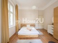 Продава 3-СТАЕН, град София, Център • 369999 € / 723655.14 лв. • 98137057 6 — Holmes.bg Продава 3-СТАЕН, град София, Център • 369999 € / 723655.14 лв. • 98137057 6