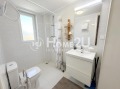 Продава 3-СТАЕН, град София, Център • 369999 € / 723655.14 лв. • 98137057 7 — Holmes.bg Продава 3-СТАЕН, град София, Център • 369999 € / 723655.14 лв. • 98137057 7