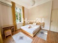 Продава 3-СТАЕН, град София, Център • 369999 € / 723655.14 лв. • 98137057 5 — Holmes.bg Продава 3-СТАЕН, град София, Център • 369999 € / 723655.14 лв. • 98137057 5