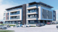 Продава 3-СТАЕН, област Бургас, гр. Созопол • 166500 € / 325645.70 лв. • 86296206 3 — Holmes.bg Продава 3-СТАЕН, област Бургас, гр. Созопол • 166500 € / 325645.70 лв. • 86296206 3