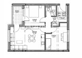 Продава 3-СТАЕН, град Варна, Възраждане 1 • 155650 € • 50505821 2 — Holmes.bg Продава 3-СТАЕН, град Варна, Възраждане 1 • 155650 € • 50505821 2