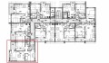 Продава 3-СТАЕН, град Варна, Възраждане 1 • 155650 € • 50505821 3 — Holmes.bg Продава 3-СТАЕН, град Варна, Възраждане 1 • 155650 € • 50505821 3