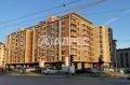 Продава 3-СТАЕН, град Варна, Възраждане 1 • 155650 € • 50505821 1 — Holmes.bg Продава 3-СТАЕН, град Варна, Възраждане 1 • 155650 € • 50505821 1