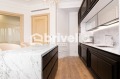 Продава 4-СТАЕН, град София, Лозенец • 765000 € / 1496209.95 лв. • 57489123 5 — Holmes.bg Продава 4-СТАЕН, град София, Лозенец • 765000 € / 1496209.95 лв. • 57489123 5
