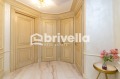 Продава 4-СТАЕН, град София, Лозенец • 765000 € / 1496209.95 лв. • 57489123 8 — Holmes.bg Продава 4-СТАЕН, град София, Лозенец • 765000 € / 1496209.95 лв. • 57489123 8