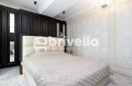 Продава 4-СТАЕН, град София, Лозенец • 765000 € / 1496209.95 лв. • 57489123 9 — Holmes.bg Продава 4-СТАЕН, град София, Лозенец • 765000 € / 1496209.95 лв. • 57489123 9