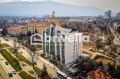 Продава 4-СТАЕН, град София, Лозенец • 765000 € / 1496209.95 лв. • 57489123 7 — Holmes.bg Продава 4-СТАЕН, град София, Лозенец • 765000 € / 1496209.95 лв. • 57489123 7