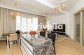 Продава 4-СТАЕН, град София, Лозенец • 765000 € / 1496209.95 лв. • 57489123 3 — Holmes.bg Продава 4-СТАЕН, град София, Лозенец • 765000 € / 1496209.95 лв. • 57489123 3
