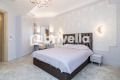 Продава 4-СТАЕН, град София, Лозенец • 765000 € / 1496209.95 лв. • 57489123 6 — Holmes.bg Продава 4-СТАЕН, град София, Лозенец • 765000 € / 1496209.95 лв. • 57489123 6