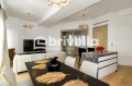 Продава 4-СТАЕН, град София, Лозенец • 765000 € / 1496209.95 лв. • 57489123 4 — Holmes.bg Продава 4-СТАЕН, град София, Лозенец • 765000 € / 1496209.95 лв. • 57489123 4