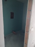 Продава ОФИС, град София, Дружба 2 • 167837 € / 328260.64 лв. • 20428894 5 — Holmes.bg Продава ОФИС, град София, Дружба 2 • 167837 € / 328260.64 лв. • 20428894 5