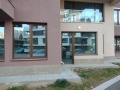 Продава ОФИС, град София, Дружба 2 • 167837 € / 328260.64 лв. • 20428894 1 — Holmes.bg Продава ОФИС, град София, Дружба 2 • 167837 € / 328260.64 лв. • 20428894 1