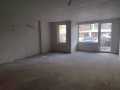 Продава ОФИС, град София, Дружба 2 • 167837 € / 328260.64 лв. • 20428894 4 — Holmes.bg Продава ОФИС, град София, Дружба 2 • 167837 € / 328260.64 лв. • 20428894 4