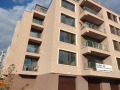 Продава ОФИС, град София, Дружба 2 • 167837 € / 328260.64 лв. • 20428894 8 — Holmes.bg Продава ОФИС, град София, Дружба 2 • 167837 € / 328260.64 лв. • 20428894 8