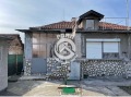 Продава Къща област Пловдив , гр. Стамболийски , 72 кв.м | 71068968 — Imoti.com Продава Къща област Пловдив , гр. Стамболийски , 72 кв.м | 71068968