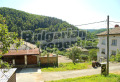 Продава ПАРЦЕЛ, град Габрово, Център • 15000 € • 14206579 3 — Holmes.bg Продава ПАРЦЕЛ, град Габрово, Център • 15000 € • 14206579 3