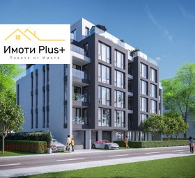 Продава 2-СТАЕН | Imot.bg — малка снимка 4