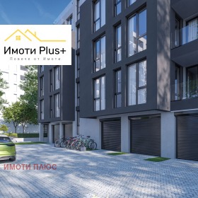 Продава 2-СТАЕН | Imot.bg — малка снимка 3