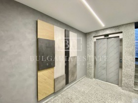 2-СТАЕН, 63 m2 - Holmes.bg 2-СТАЕН, 63 m2