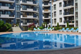 2-СТАЕН, 59 m2 - Holmes.bg 2-СТАЕН, 59 m2