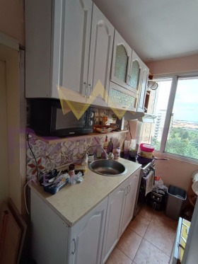 3-СТАЕН, 66 m2 - Holmes.bg 3-СТАЕН, 66 m2