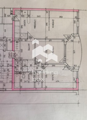 3-СТАЕН, 85 m2 - Holmes.bg 3-СТАЕН, 85 m2