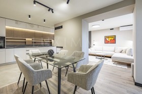 4-СТАЕН, 200 m2 - Holmes.bg 4-СТАЕН, 200 m2